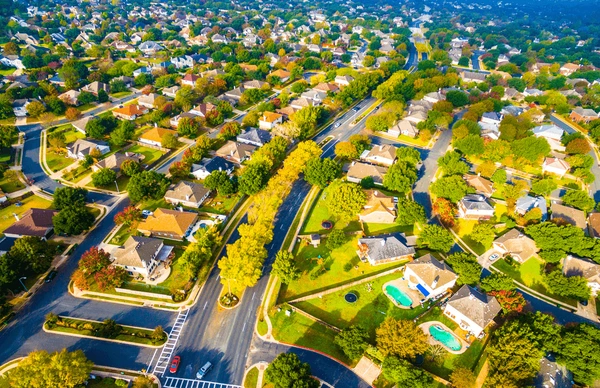 Community in Austin, TX