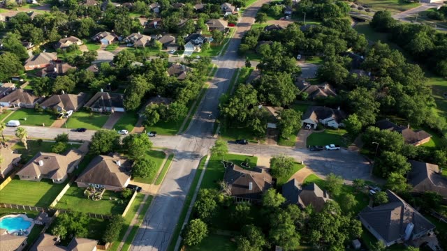 Community in Bryan, TX