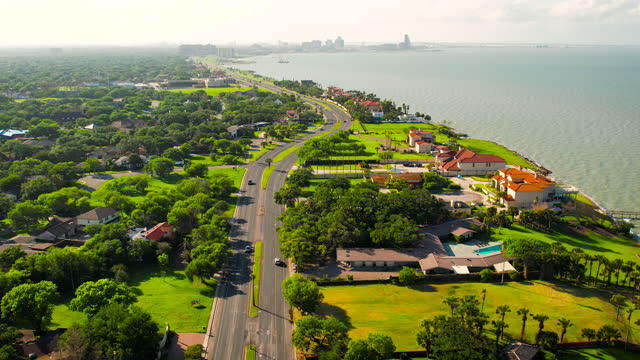 Community in Corpus Christi, TX