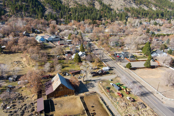 Community in Incline Village, NV