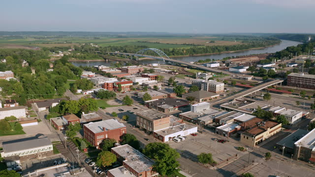 Community in Leavenworth, KS