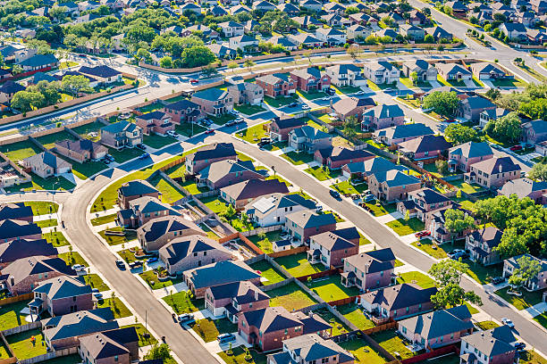 Community in San Antonio, TX