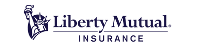 liberty mutual insurance