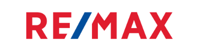 remax logo