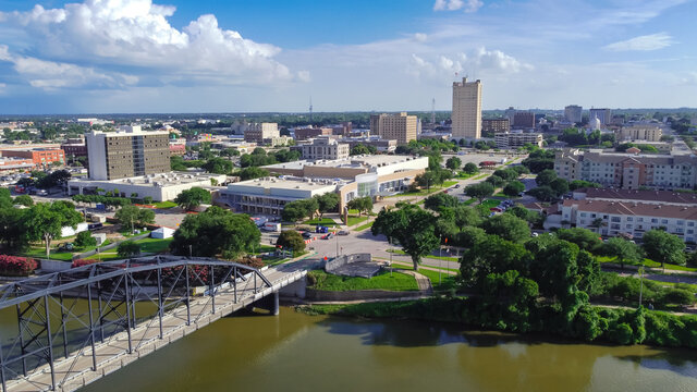 Community in Waco, TX